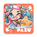 阿凡达世界虫虫助手