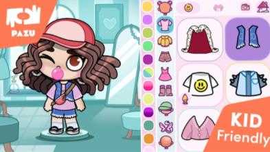 阿凡达世界虫虫助手