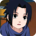 概念纷争天道超