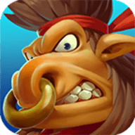 英雄大战争极限