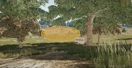 pubg国际版地铁逃生手游