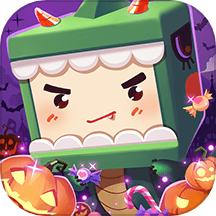 迷你世界1.29.0版