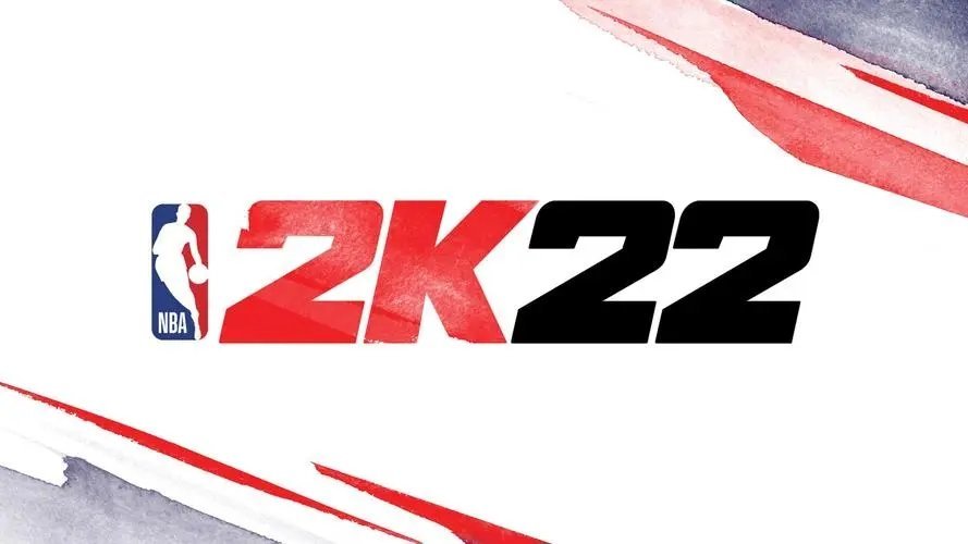 nba2k22手机版v1.3截图3