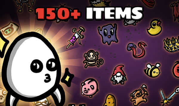 土豆兄弟正版手机版截图1