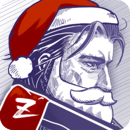 阿瑞斯病毒2手游