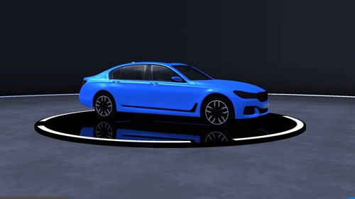 遨游中国2正版截图1