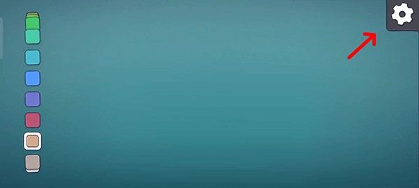 城市叠叠乐正版