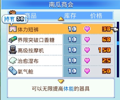 冠军足球物语2正版