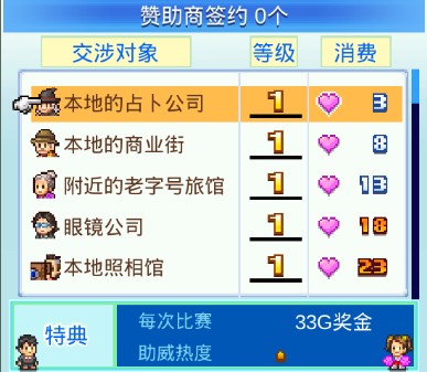 冠军足球物语2正版