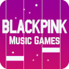 blackpink the game手游