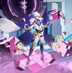 赛尔号官方手游