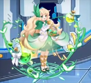 赛尔号官方手游