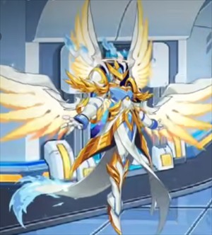 赛尔号官方手游