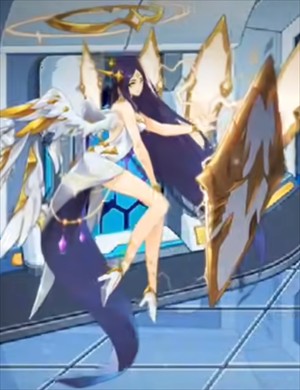 赛尔号官方手游