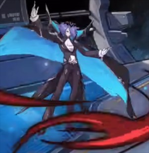 赛尔号官方手游