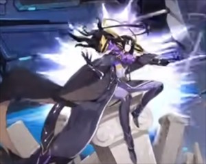 赛尔号官方手游