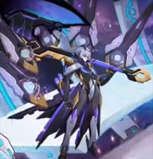 赛尔号官方手游