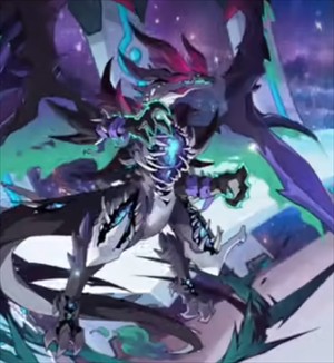 赛尔号官方手游