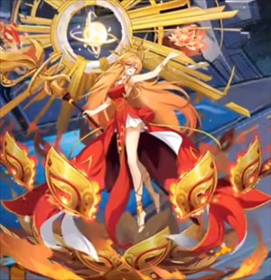 赛尔号官方手游