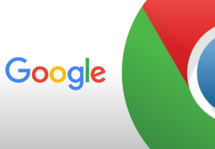 谷歌浏览器怎么设置主页