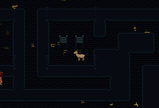 梦日记简体中文版