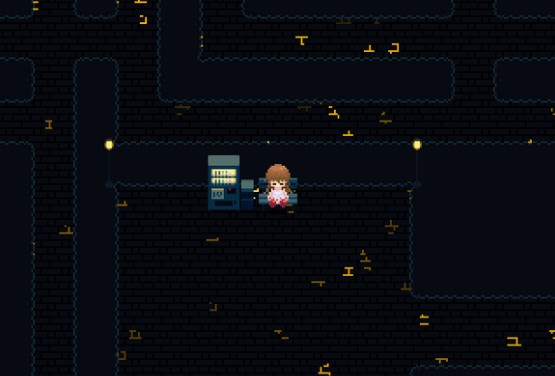 梦日记简体中文版