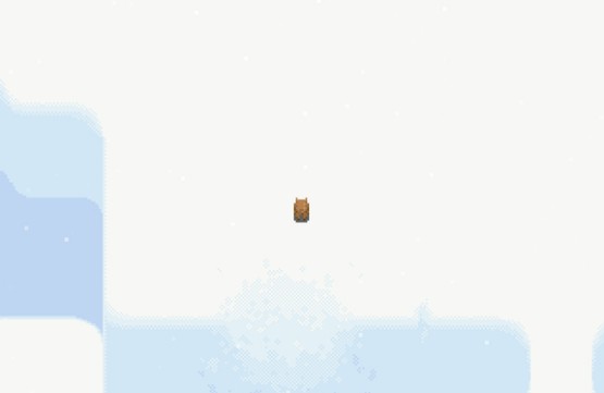 梦日记简体中文版