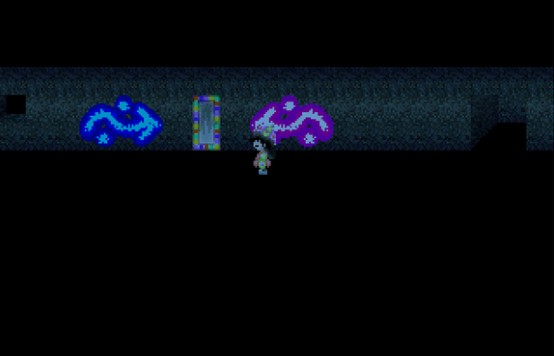 梦日记简体中文版