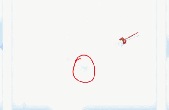 梦日记简体中文版