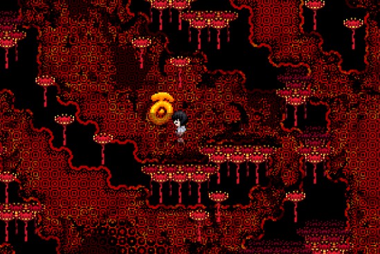 梦日记简体中文版