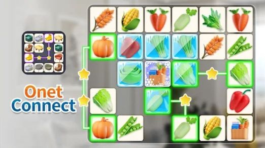 连连看大师截图1