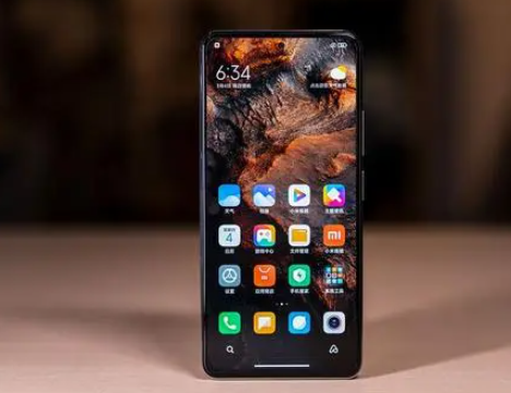 小米14徕卡镜头是真的吗