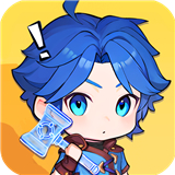 斗罗大陆灵魂序章