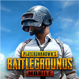 pubg小言魔改obb下载 pubg小言魔改obb（V7.7.5）整合版