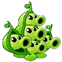 火柴人战争遗产先锋服