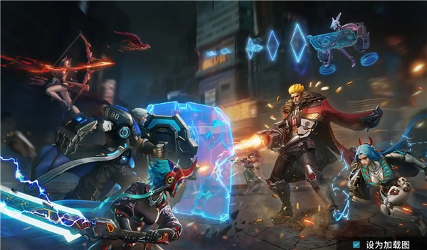 矩阵临界失控边缘