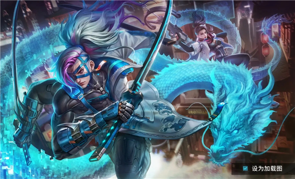 矩阵临界失控边缘