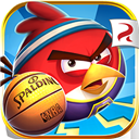 愤怒的小鸟手游2