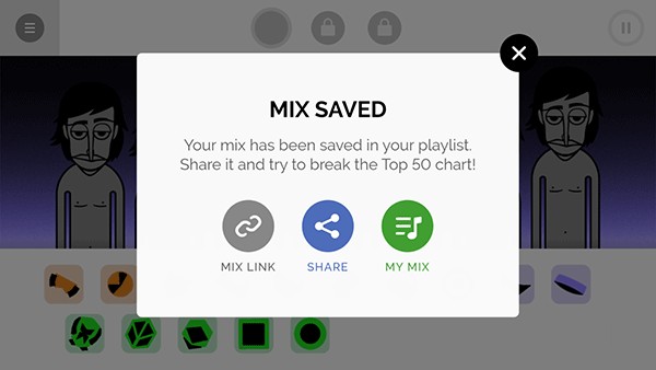 节奏盒子官方正版2023