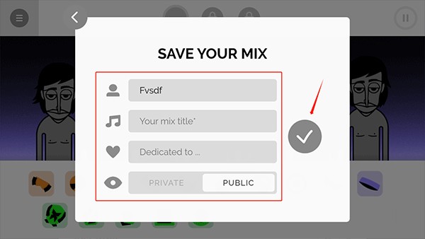 节奏盒子官方正版2023