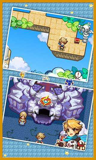 宠物王国6截图4