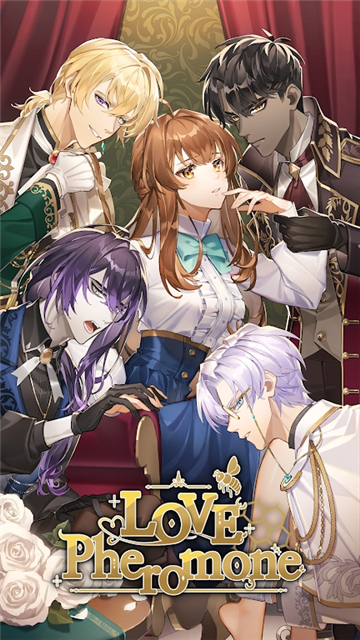 ohiroilove中文版最新截图2