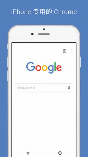 谷歌浏览器官网版截图2