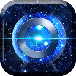 艾伦大陆口袋觉醒