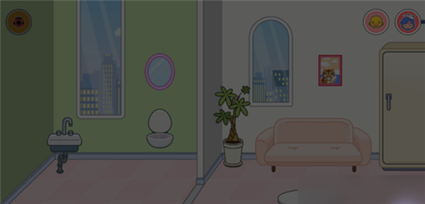 米加小镇世界1.66最新版