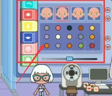 米加小镇世界1.66最新版