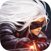 阿拉德之怒60版本