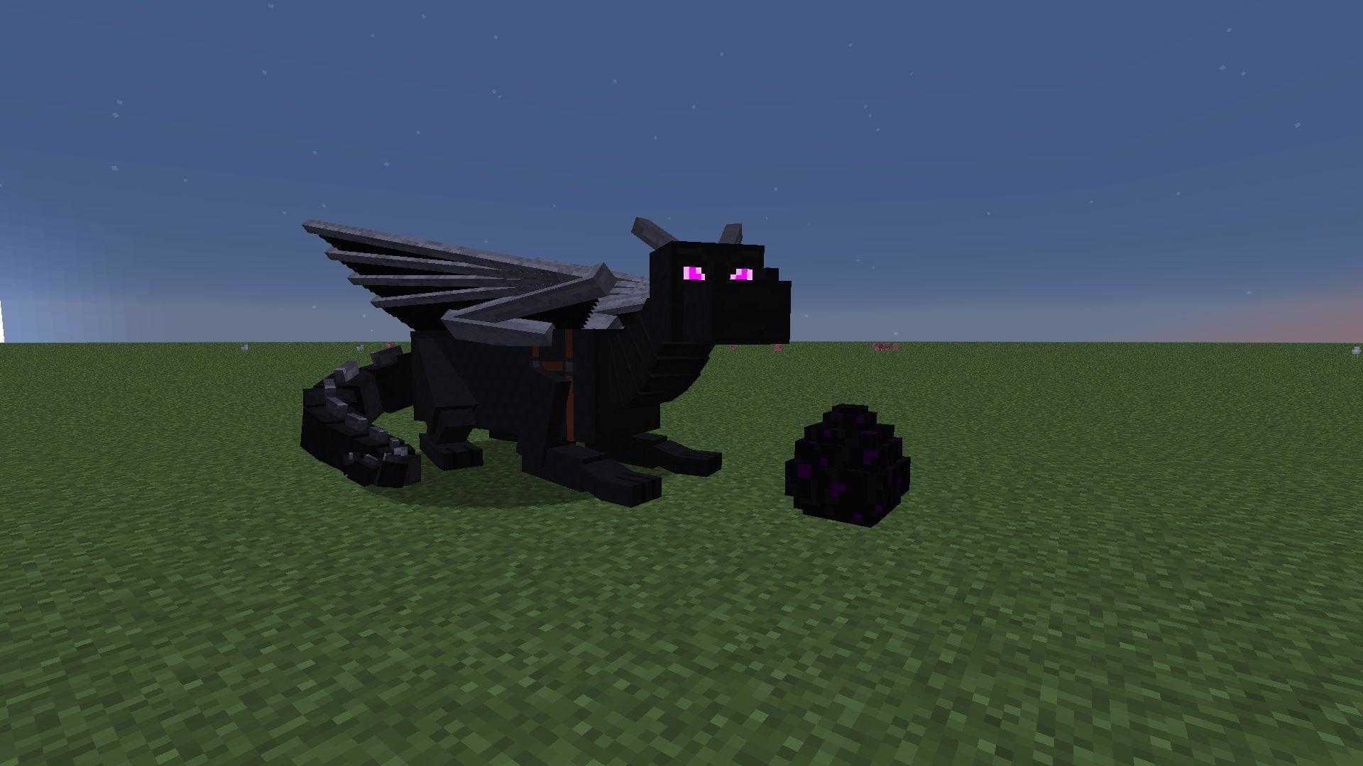 叶枫我的世界升级生存截图1