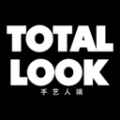 智慧门店系统下载 智慧门店系统（V8.1.2）合集版