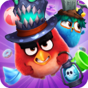 愤怒的小鸟季节版